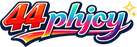 44phjoy